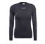 Picture of WO LADY SURIM THERMAL TOP